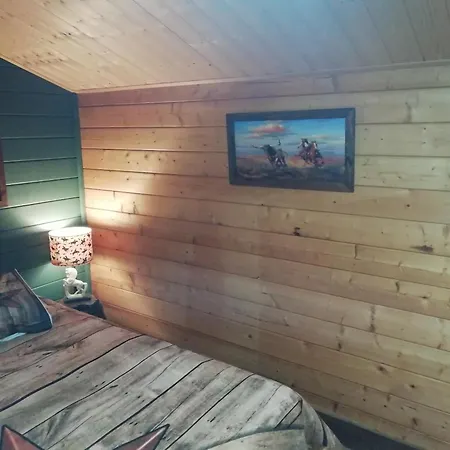 La Valise A Cheval Oda ve Kahvaltı 3*