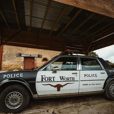 La Valise A Cheval 3* Mezieres-sur-Ponthouin