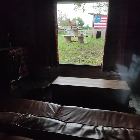 La Valise A Cheval Oda ve Kahvaltı 3*