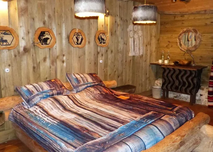 La Valise A Cheval Couette-café Mezieres-sur-Ponthouin