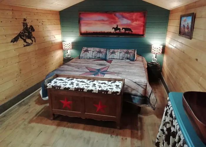 La Valise A Cheval 3* Mezieres-sur-Ponthouin