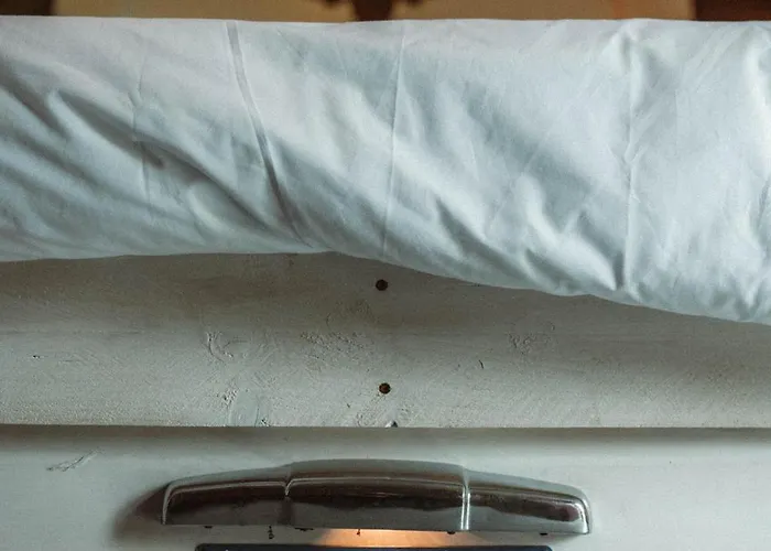 La Valise A Cheval Mezieres-sur-Ponthouin